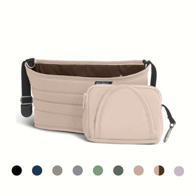 Organiser EASY QUICK